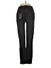 Paige Solid Black Jeans Size 25 waist - photo 1
