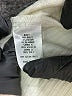 Lola & Sophie Ivory Jacket Size L - photo 7