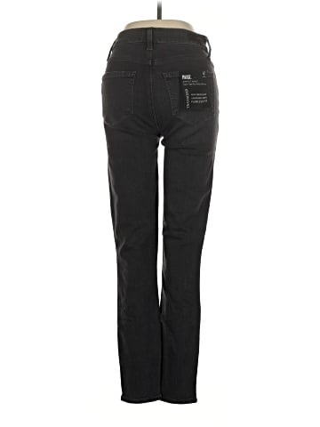Paige Jeans (view 2)