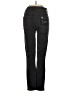 Paige Solid Black Jeans Size 25 waist - photo 2