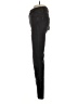 Paige Solid Black Jeans Size 25 waist - photo 5
