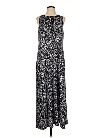Vince Camuto Casual Dress (view 1)