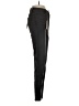 Paige Solid Black Jeans Size 25 waist - photo 4