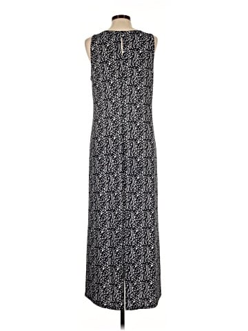 Vince Camuto Casual Dress (view 2)
