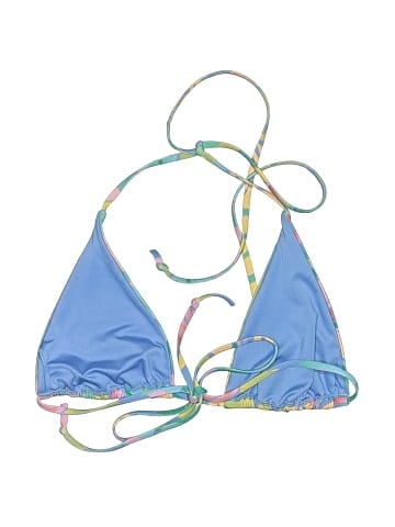 Unbranded Swimsuit Top (view 2)