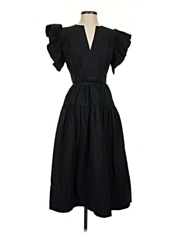 Strut & Bolt Cocktail Dress (view 1)