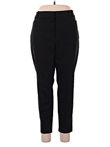 Ann Taylor LOFT Dress Pants (view 1)