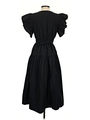 Strut & Bolt Cocktail Dress (view 2)