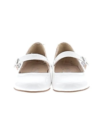 Polo by Ralph Lauren Flats (view 2)