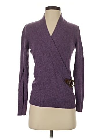 Lauren by Ralph Lauren Cardigan (view 1)