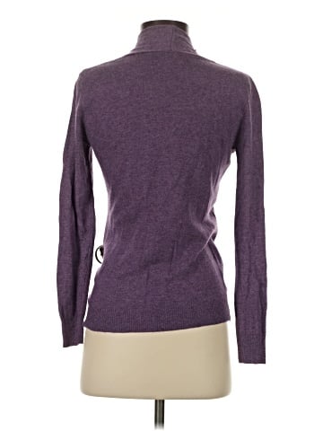 Lauren by Ralph Lauren Cardigan (view 2)