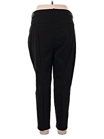 Ann Taylor LOFT Dress Pants (view 2)