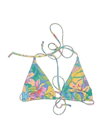 Unbranded Swimsuit Top (view 1)