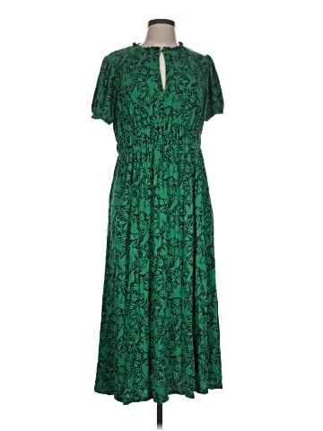 Boden Casual Dress (view 1)