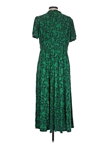 Boden Casual Dress (view 2)