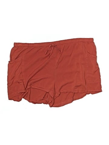 Old Navy Shorts (view 1)