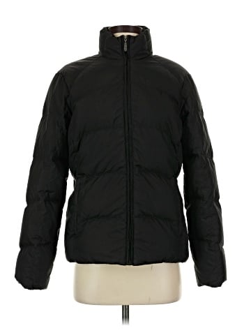 Eddie Bauer Snow Jacket (view 1)