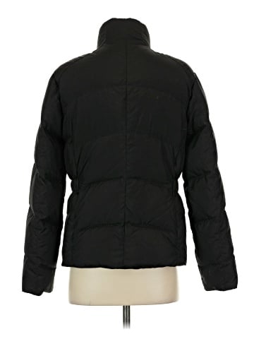 Eddie Bauer Snow Jacket (view 2)