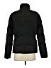 Eddie Bauer 100% Polyester Solid Black Snow Jacket Size S - photo 2