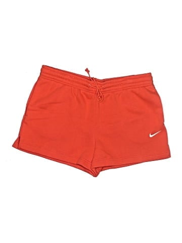 Nike Athletic Shorts (view 1)