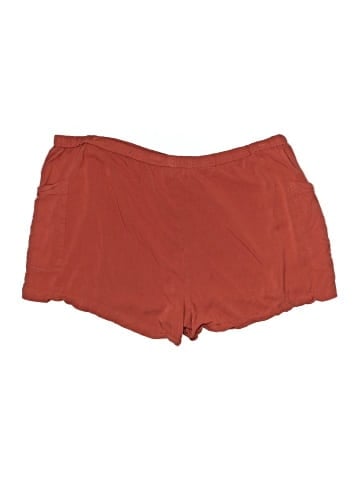 Old Navy Shorts (view 2)