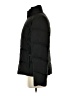 Eddie Bauer 100% Polyester Solid Black Snow Jacket Size S - photo 5