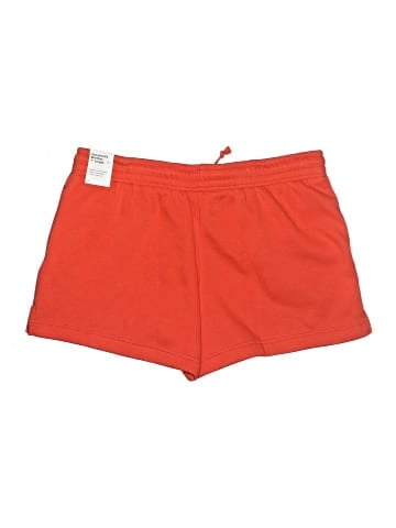 Nike Athletic Shorts (view 2)