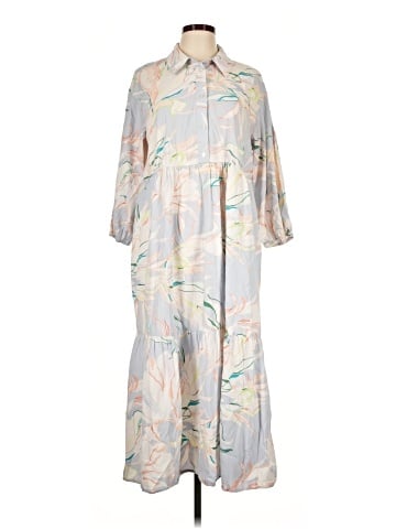 Maeve by Anthropologie Casual Dress (view 1)