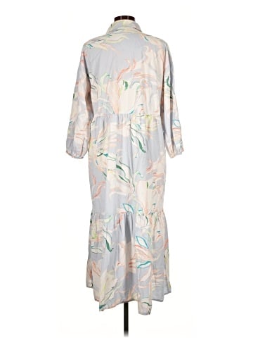 Maeve by Anthropologie Casual Dress (view 2)