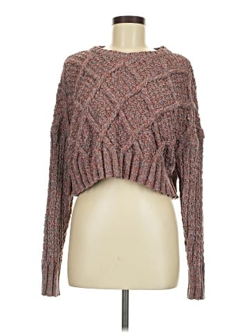 Arizona Jean Company Pullover Sweater (view 1)