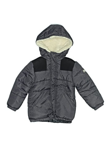 OshKosh B'gosh Snow Jacket (view 1)