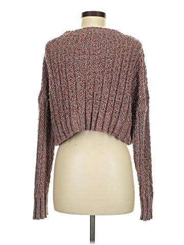 Arizona Jean Company Pullover Sweater (view 2)