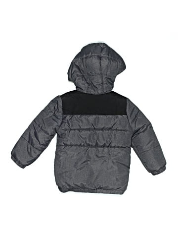 OshKosh B'gosh Snow Jacket (view 2)