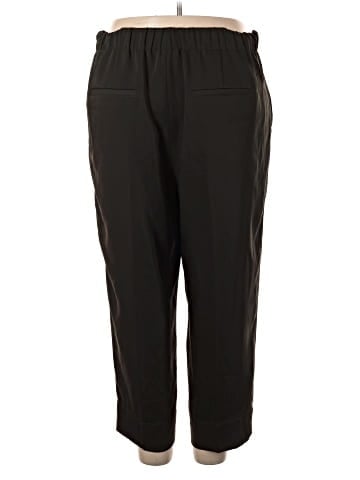 Vince. Dress Pants (view 2)