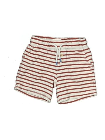 Mini Boden Board Shorts (view 1)