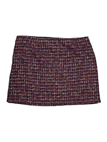 Ann Taylor LOFT Skort (view 2)
