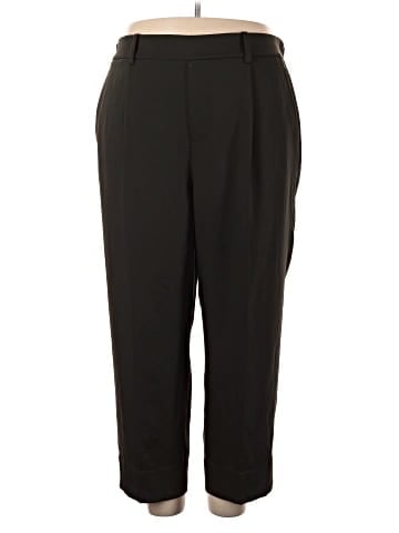 Vince. Dress Pants (view 1)