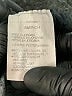 Under Armour 100% Polyester Black Athletic Shorts Size S - photo 4