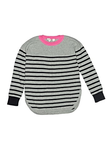 Gap Kids Pullover Sweater (view 1)