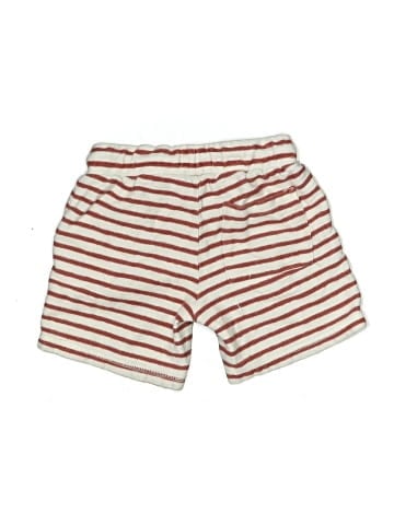 Mini Boden Board Shorts (view 2)