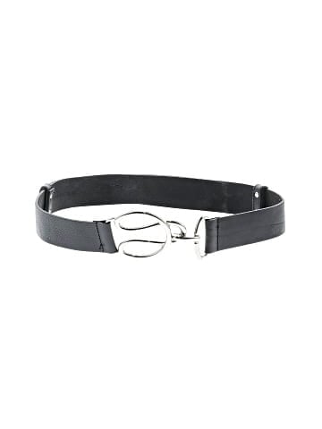 Assorted Brands Leather Belt (view 1)