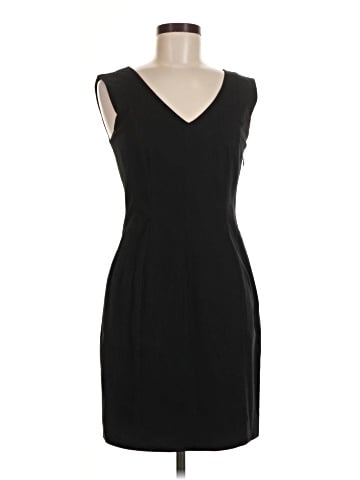 Theory Cocktail Dress (view 1)