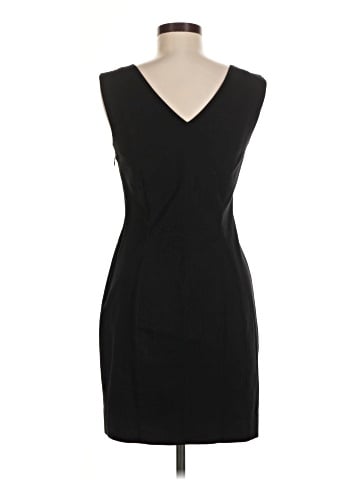 Theory Cocktail Dress (view 2)