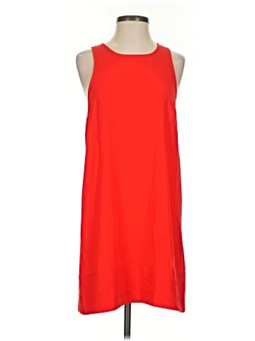 Leith Casual Dress (view 1)