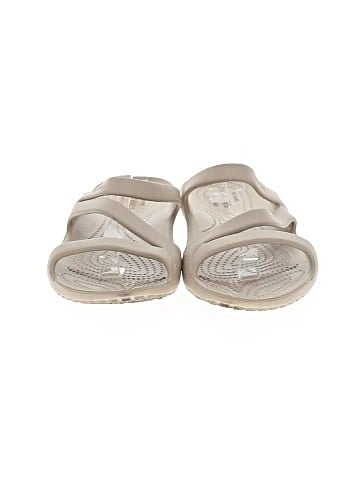 Crocs Sandals (view 2)
