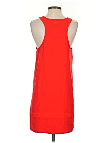 Leith Casual Dress (view 2)