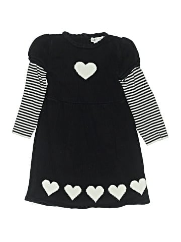 Jillian's Closet Dress (view 1)