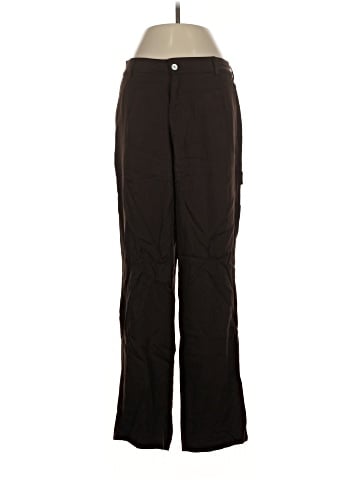 DONNI Casual Pants (view 1)