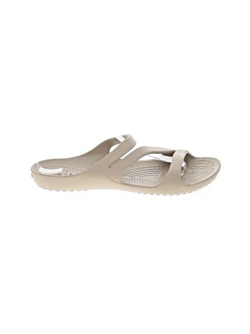 Crocs Sandals (view 1)