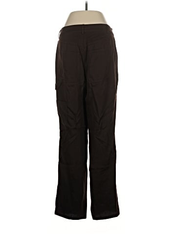 DONNI Casual Pants (view 2)